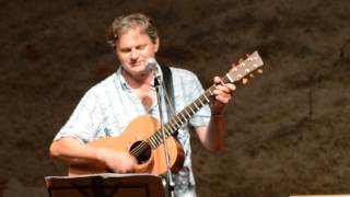 Rátóti Zoltán - Pótdal Magyarföldi Fesztivál