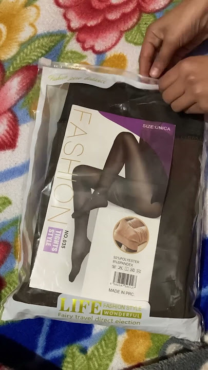 @Meesho @meeshohaul3980 #fleece#leggings#viral#winterspecial#stockings women ❤️🔥👩