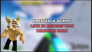 [FREE] Roblox Rivals Script *keyless* (AI Aimbot, Skinchanger, No Clip Exploit) - PC ONLY 2026