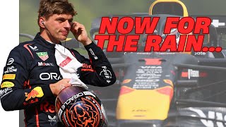 Download Lagu 2025 F1 BELGIAN GP Sprint and Qualifying by Peter Windsor MP3 Download Lagu 2025 F1 BELGIAN GP Sprint and Qualifying by Peter Windsor MP3