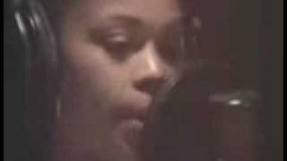 Watch TLC 3D video