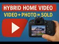 "FISH, RELAX, REPEAT: Home by the Pond" - FRONT PORCH MEDIA'S Hybrid Home Tours