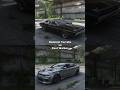 Paul Walker vs Dominic Toretto: WHO ACTUALLY WINS? #fastandfurious #forzahorizon