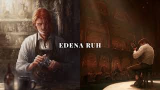 Download Lagu EDENA RUH | The Kingkiller Chronicle (OST) | Kvothe's Theme MP3 Download Lagu EDENA RUH | The Kingkiller Chronicle (OST) | Kvothe's Theme MP3