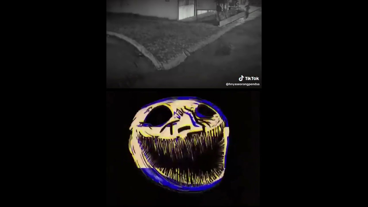 ketika maling berurusan dengan santri 