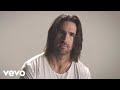 Jake Owen - What We Ain't Got