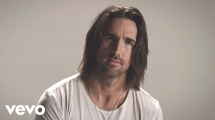 Jake Owen - What We Ain't Got