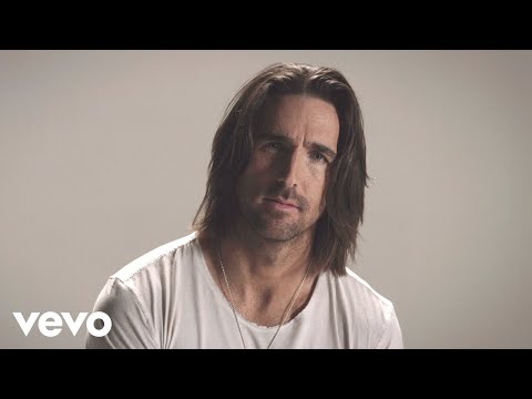 Jake Owen