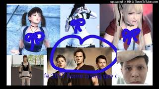 Ben_Broussard_-_Hold_On_To_Me_(mp3.pm)