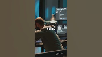 👉 Beginner vs Pro Coder: How They Fix Bugs 💻😎 #CodingTips