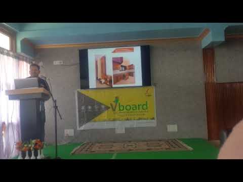 vnext-visaka-fiber-cement-board-vboard-meeting-in-imphal-manipur-part-1