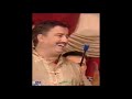 نور الدين الكحلاوي دايا من ناسي فضحوني