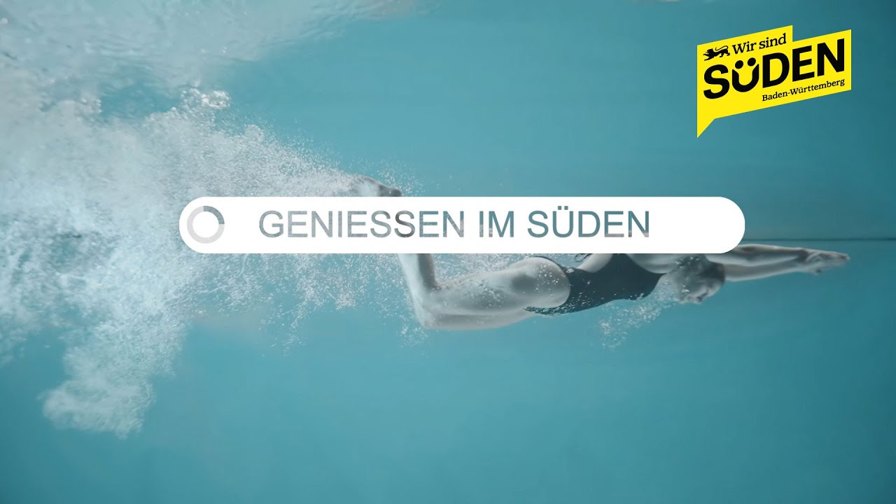 Tut gut. Schmeckt gut. Genuss-Urlaub in Baden-Württemberg