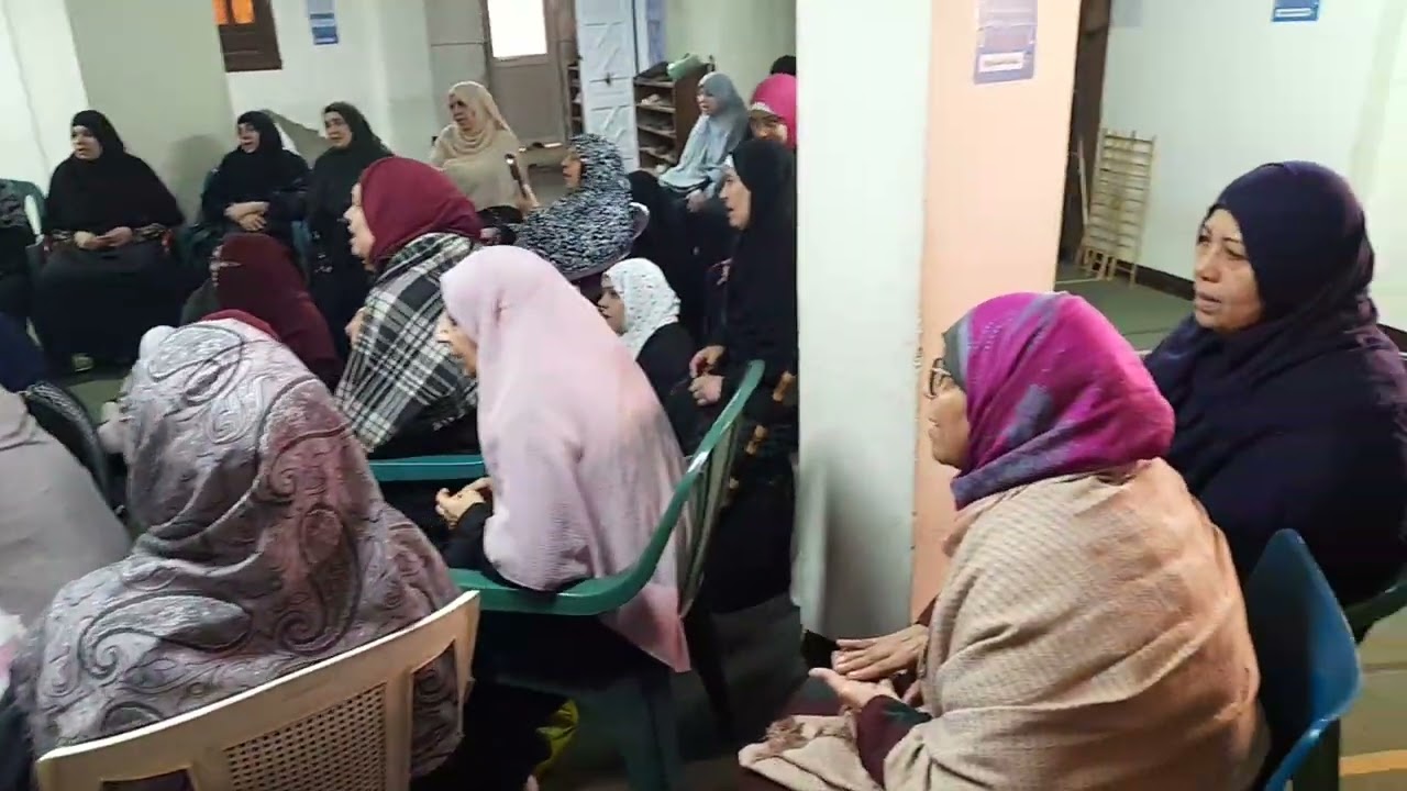 بركه الصلاه علي النبي صلى الله عليه وسلم