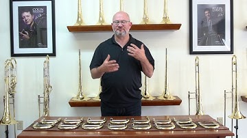 #SEShiresExplained: Tuning Slides