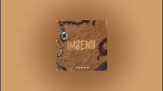 Yumbs & Simmy – You Try