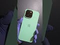iPhone 16 Pro Max + Accessories Apple Silicon Cases in 2026 #Aesthetic#Asmr