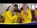 Uji Bahan Makanan//Zenny Andesta//877626097