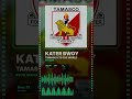 5 Afro House Tracks Released Today