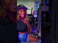 No idea X One in a Million (cover)