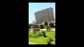OĞLUMDAN SİZE BİR MESAJ VAR 😍 böyle vloglar gelsin mi ♥️yorumlarda buluşalım 🙏🌺 #vlog #mesajınızvar 