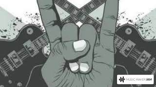 Dj Gendalflife-fucking rock your mother. #subscribe #like #love #mymusic #world