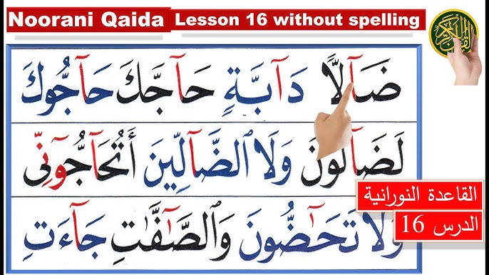 Gey video gif Bobo va nabira porno arxivi