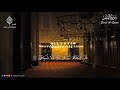 تلاوة تأخذك لعنان السماء سورة القلم القارئ حسام الدين عبادي