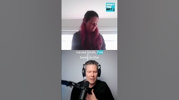 Passionate about people, not just the software! #Architecture #Podcast #constructionAdministration