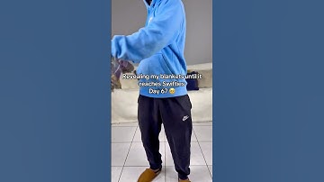 You can get yours from my profile bio 🫶 #swifties #erastour #taylorswift