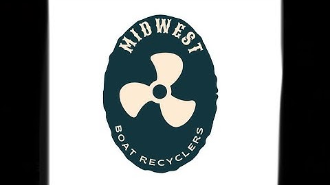 How to remove Quicksilver throttle control assembly (Mercruiser).