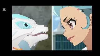 Bakugan Geogan rising ep 103
