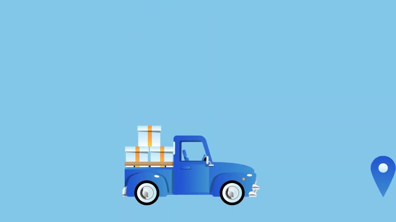 SZ CREATIVE - MOTION GRAPHIC DESIGN ( AFTER EFFECTS )