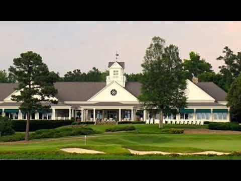122 Swift Island Pl, New London, NC home video tour