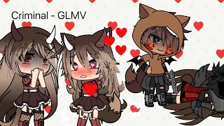 Criminal - GLMV