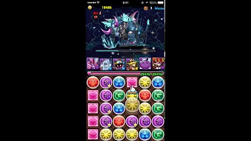 تحميل ヘラクレス降臨 ブブソニ تحميل ヘラクレス降臨 ブブソニ