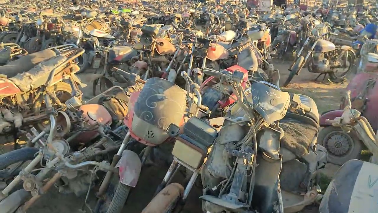 مكن لوط كسر زيرو وقطع غيار موتوسيكلات وترسكلات وتكتك وعربيات لوط 