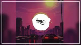 DEAV KEF - Invincible ( The TRIO )