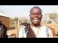 Nyangumi Gandu Ng Wana Ndama Jigushilaga Ona Akiimba Nyangumi Gandu Ng Wana Ndama Jigushilaga Ona Akiimba