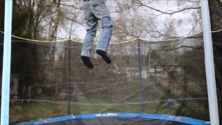 Small tramp video [Edit]