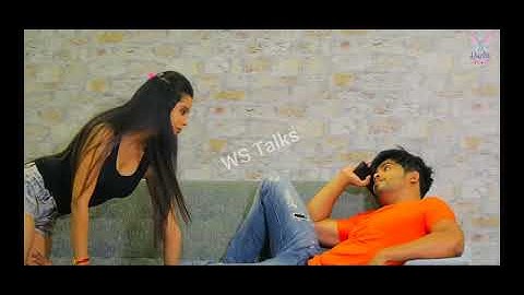 Cheat 2nd Episode Web Series Explained Review Priyanka UPA WS Talks