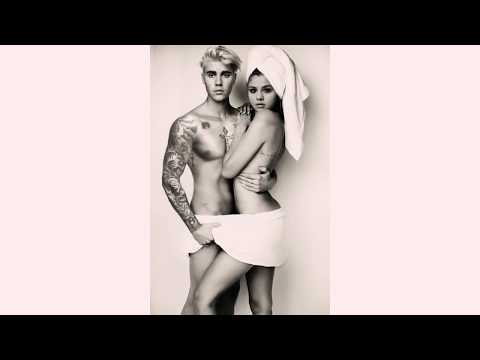 justin bieber & selena gomez ❖ HOT PHOTOS  JELENA GOMEZ