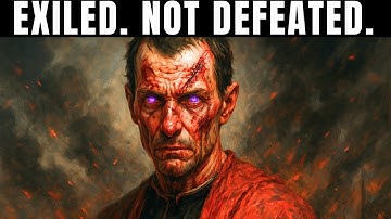 Break or Become Ruthless: Machiavelli’s Final Warning