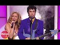 Top 20 Hilarious SNL Singer Parodies