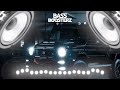 50 Cent - In Da Club (CryJaxx Remix) [Bass Boosted] [1 HOUR]