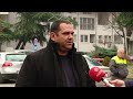 Revoltohen shoferët e NQP-së, gjoba të padrejta dhe heshtje institucionale