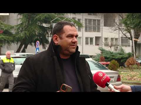 Revoltohen shoferët e NQP-së, gjoba të padrejta dhe heshtje institucionale