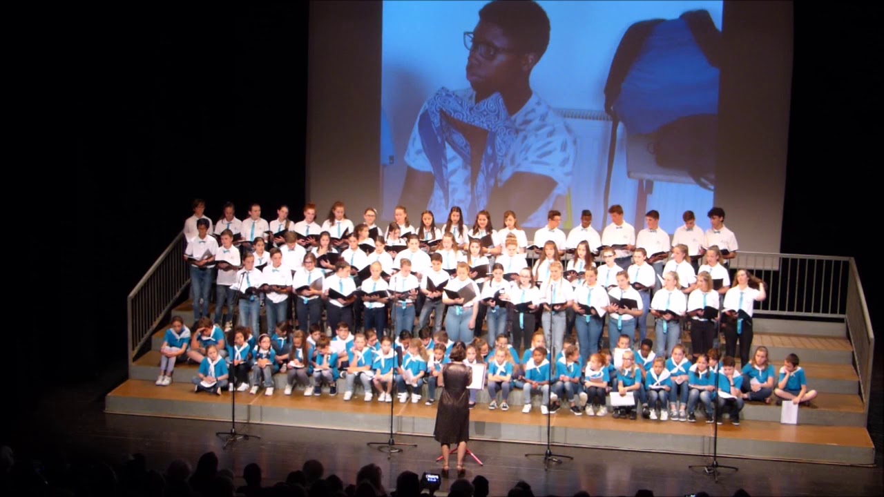 Loin du froid de décembre -Anastasia-19 juin 2018