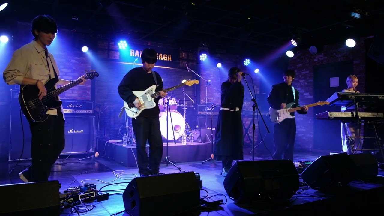 원진팀 1. 숨비 - 슬픔을 구름으로 만들어줘