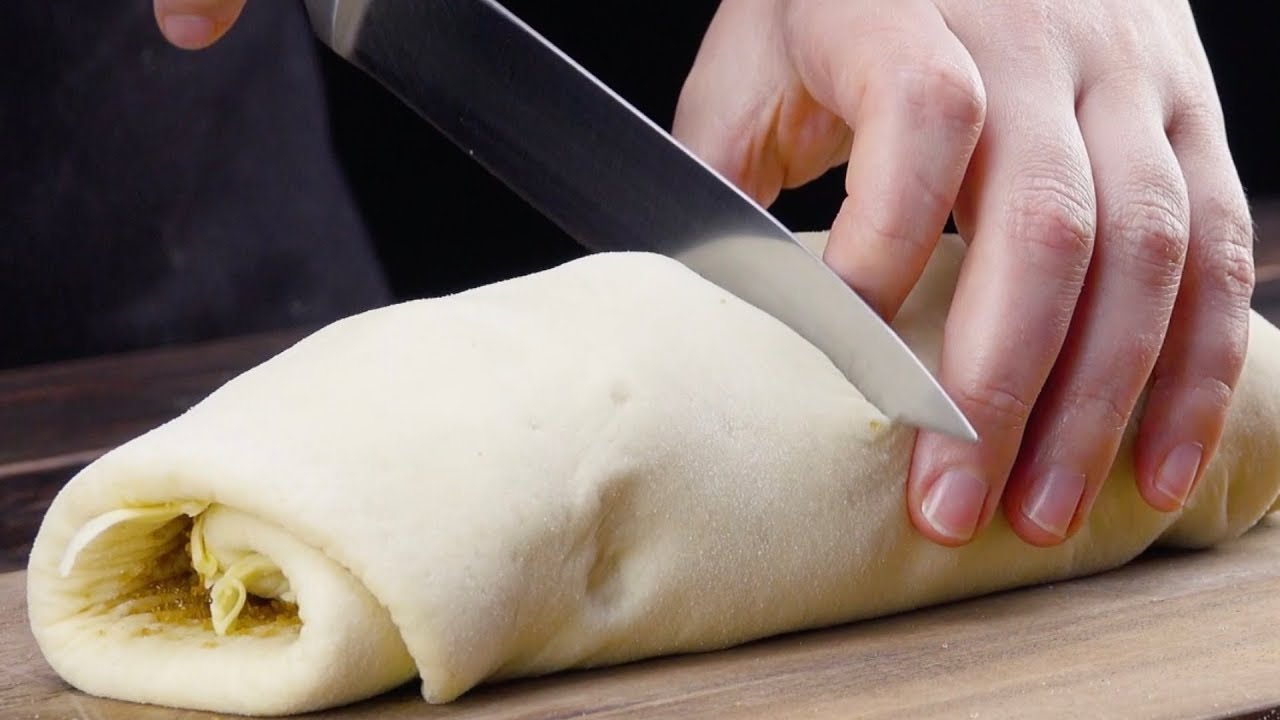 Clafoutis Aux Pommes Golden